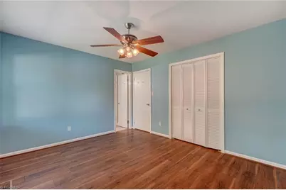 130 Fieldale Drive, Stoneville, NC 27048 - Photo 22