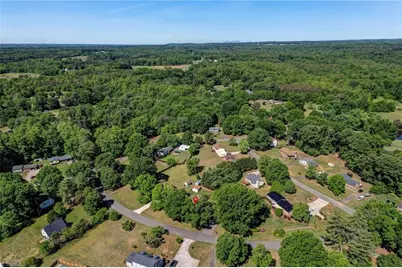 130 Fieldale Drive, Stoneville, NC 27048 - Photo 6