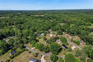 130 Fieldale Dr, Stoneville, NC 27048 - Photo 6