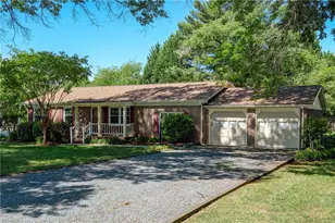 130 Fieldale Dr, Stoneville, NC 27048 - Photo 1