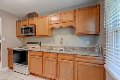 130 Fieldale Drive, Stoneville, NC 27048 - Photo 14