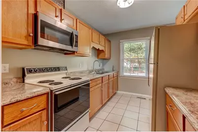 130 Fieldale Drive, Stoneville, NC 27048 - Photo 16
