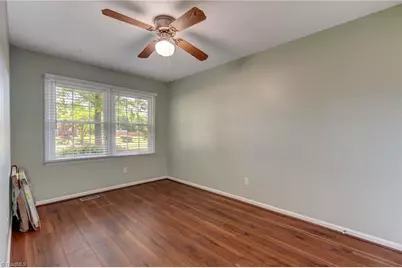130 Fieldale Drive, Stoneville, NC 27048 - Photo 24