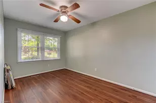 130 Fieldale Dr, Stoneville, NC 27048 - Photo 24