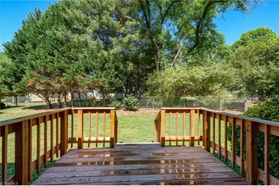 130 Fieldale Drive, Stoneville, NC 27048 - Photo 26