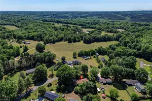 130 Fieldale Dr, Stoneville, NC 27048 - Photo 32