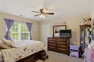 2515 Adrionna Terrace, Clemmons, NC 27012 - Photo 26