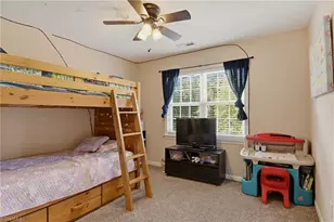 2515 Adrionna Terrace, Clemmons, NC 27012 - Photo 24