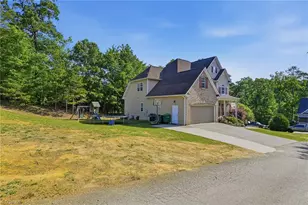 2515 Adrionna Terrace, Clemmons, NC 27012 - Photo 34