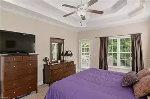 2515 Adrionna Terrace, Clemmons, NC 27012 - Photo 16