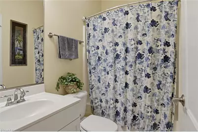 2515 Adrionna Terrace, Clemmons, NC 27012 - Photo 20
