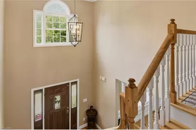 2515 Adrionna Terrace, Clemmons, NC 27012 - Photo 22