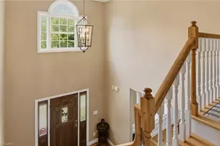 2515 Adrionna Terrace, Clemmons, NC 27012 - Photo 22