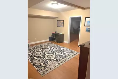 2515 Adrionna Terrace, Clemmons, NC 27012 - Photo 28