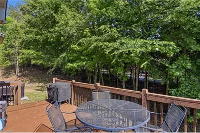 2515 Adrionna Terrace, Clemmons, NC 27012 - Photo 32