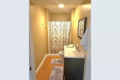2515 Adrionna Terrace, Clemmons, NC 27012 - Photo 30