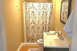 2515 Adrionna Terrace, Clemmons, NC 27012 - Photo 30