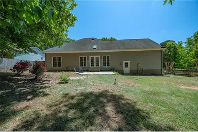 5485 Styers Ferry Road, Clemmons, NC 27012 - Photo 22