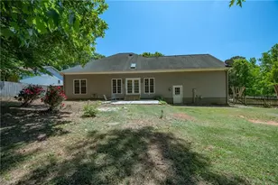 5485 Styers Ferry Rd, Clemmons, NC 27012 - Photo 22