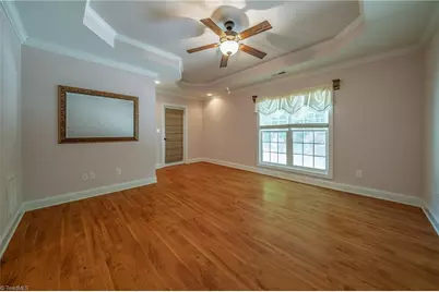 5485 Styers Ferry Road, Clemmons, NC 27012 - Photo 14
