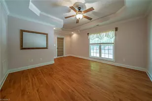 5485 Styers Ferry Rd, Clemmons, NC 27012 - Photo 14