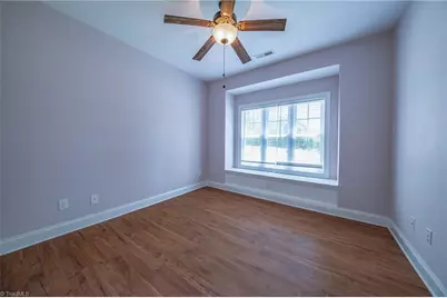 5485 Styers Ferry Road, Clemmons, NC 27012 - Photo 16