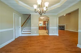 5485 Styers Ferry Rd, Clemmons, NC 27012 - Photo 2