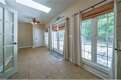 5485 Styers Ferry Road, Clemmons, NC 27012 - Photo 20