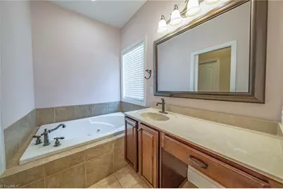 5485 Styers Ferry Road, Clemmons, NC 27012 - Photo 18