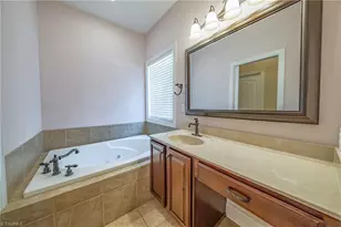 5485 Styers Ferry Rd, Clemmons, NC 27012 - Photo 18