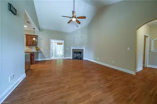 5485 Styers Ferry Rd, Clemmons, NC 27012 - Photo 6