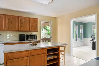 153 Union Pointe Lane, Lexington, NC 27295 - Photo 10