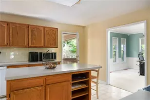 153 Union Pointe Ln, Lexington, NC 27295 - Photo 10