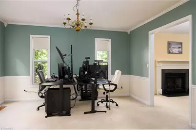 153 Union Pointe Lane, Lexington, NC 27295 - Photo 8