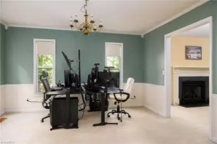 153 Union Pointe Ln, Lexington, NC 27295 - Photo 8