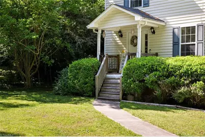 153 Union Pointe Lane, Lexington, NC 27295 - Photo 6