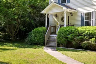 153 Union Pointe Ln, Lexington, NC 27295 - Photo 6