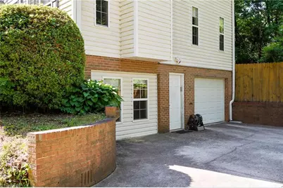 153 Union Pointe Lane, Lexington, NC 27295 - Photo 26