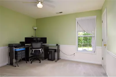 153 Union Pointe Lane, Lexington, NC 27295 - Photo 20