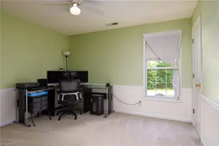 153 Union Pointe Ln, Lexington, NC 27295 - Photo 20