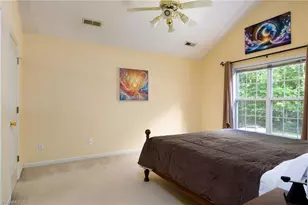 153 Union Pointe Ln, Lexington, NC 27295 - Photo 4