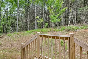 931 935 939 Don Bare Rd, Jefferson, NC 28640 - Photo 46
