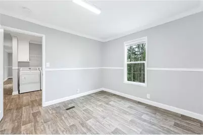 931,935,939 Don Bare Road, Jefferson, NC 28640 - Photo 36