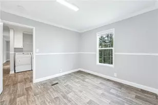 931 935 939 Don Bare Rd, Jefferson, NC 28640 - Photo 36