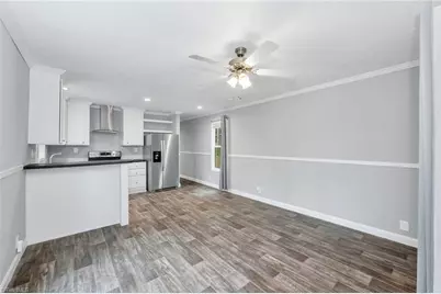 931,935,939 Don Bare Road, Jefferson, NC 28640 - Photo 40