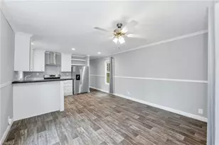 931 935 939 Don Bare Rd, Jefferson, NC 28640 - Photo 40