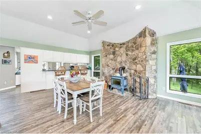 931,935,939 Don Bare Road, Jefferson, NC 28640 - Photo 6