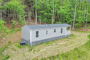 931 935 939 Don Bare Rd, Jefferson, NC 28640 - Photo 48