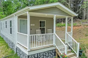 931 935 939 Don Bare Rd, Jefferson, NC 28640 - Photo 32