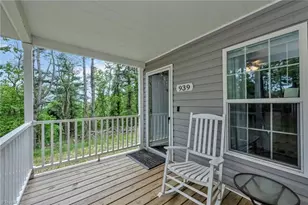 931 935 939 Don Bare Rd, Jefferson, NC 28640 - Photo 34